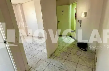 Imagem: Sala Comercial para Alugar, Água Fria