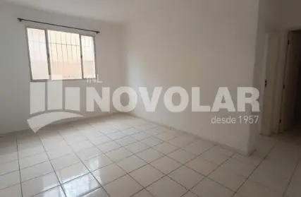 Imagem: Apartamento para Alugar, Jardim São Paulo