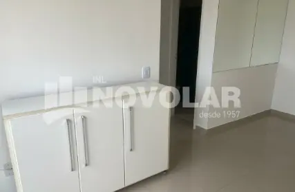Imagem: Apartamento para Alugar, Parada Inglesa