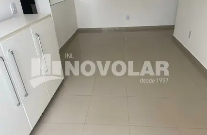 Imagem: Apartamento para Alugar, Parada Inglesa