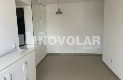 Imagem: Apartamento para Alugar, Parada Inglesa