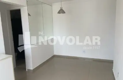Imagem: Apartamento para Alugar, Parada Inglesa
