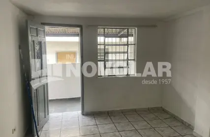 Imagem: Casa Térrea para Alugar, Vila Ester