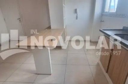 Imagem: Apartamento para Alugar, Jardim Ondina