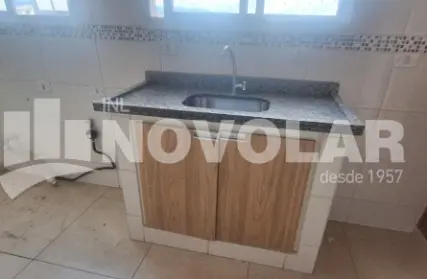 Imagem: Apartamento para Alugar, Jardim Ondina