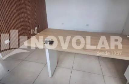 Imagem: Apartamento para Alugar, Jardim Ondina