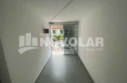 Imagem: Sobrado para Alugar, Santana