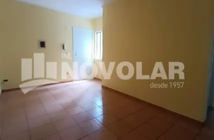 Imagem: Apartamento para Alugar, Santana