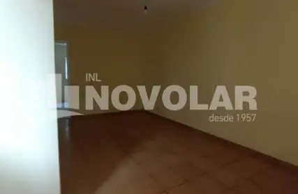 Imagem: Apartamento para Alugar, Santana