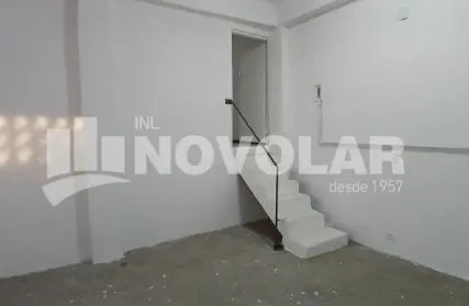 Imagem: Galpão / Salão para Alugar, Vila Maria