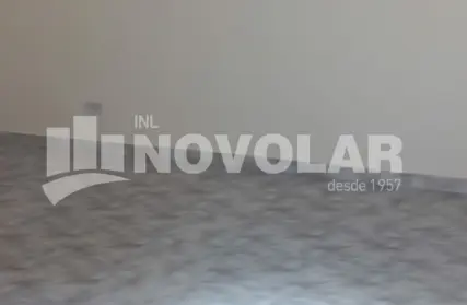 Imagem: Casa Térrea para Alugar, Vila Maria