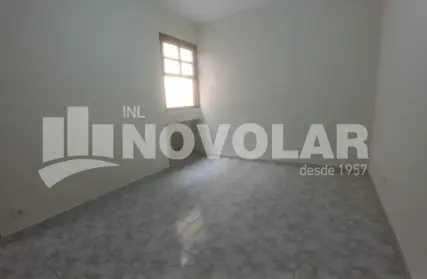 Imagem: Casa Térrea para Alugar, Vila Maria