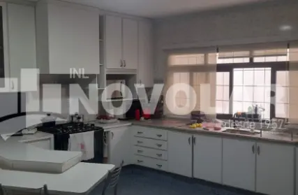 Imagem: Sobrado para Venda, Vila Maria Alta