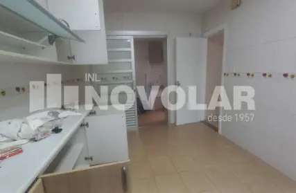 Imagem: Sobrado para Alugar, Vila Maria Baixa