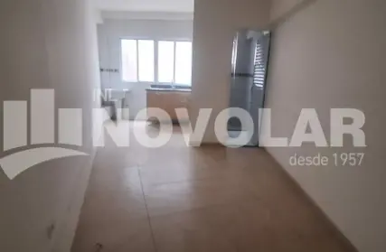 Imagem: Apartamento para Alugar, Limão
