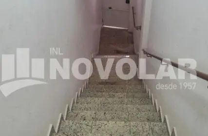 Imagem: Apartamento para Alugar, Limão
