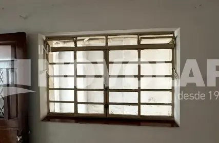Imagem: Casa Térrea para Alugar, Jardim França