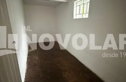 Imagem: Casa Térrea para Alugar, Jardim França