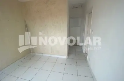Imagem: Apartamento para Alugar, Jardim São Paulo