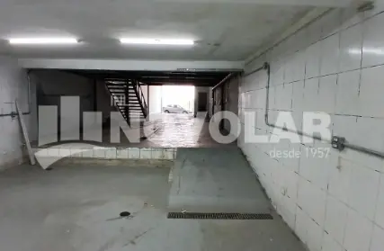 Imagem: Prédio Comercial para Alugar, Vila Maria