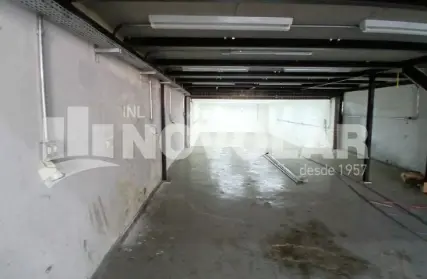 Imagem: Prédio Comercial para Alugar, Vila Maria