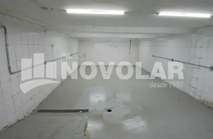 Imagem: Prédio Comercial para Alugar, Vila Maria