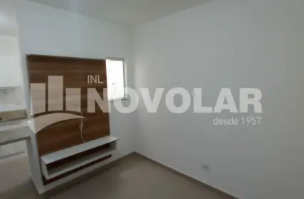 Imagem: Apartamento para Alugar, Vila Maria