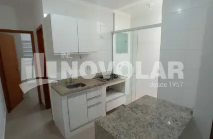 Imagem: Apartamento para Alugar, Vila Maria