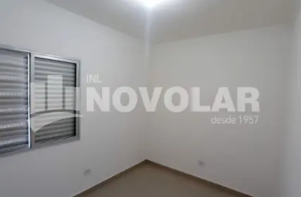 Imagem: Apartamento para Alugar, Vila Maria