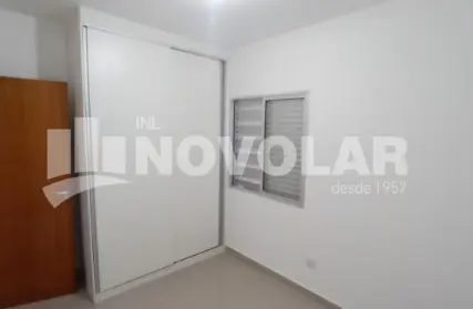 Imagem: Apartamento para Alugar, Vila Maria