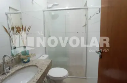Imagem: Apartamento para Alugar, Vila Maria