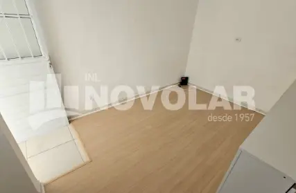 Imagem: Sobrado para Alugar, Vila Medeiros