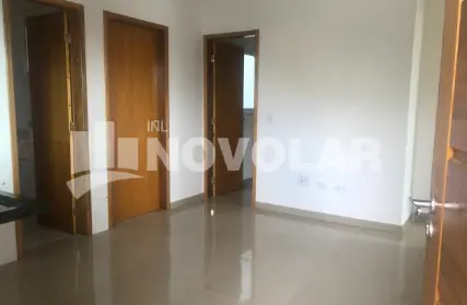Imagem: Apartamento para Venda, Vila Gustavo