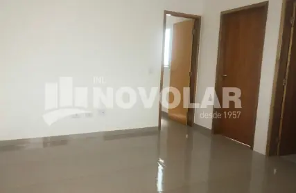 Imagem: Apartamento para Venda, Vila Gustavo