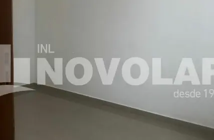 Imagem: Apartamento para Venda, Vila Gustavo
