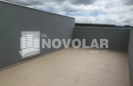Imagem: Apartamento para Venda, Vila Gustavo