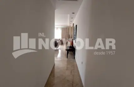 Imagem: Sobrado para Alugar, Vila Paiva