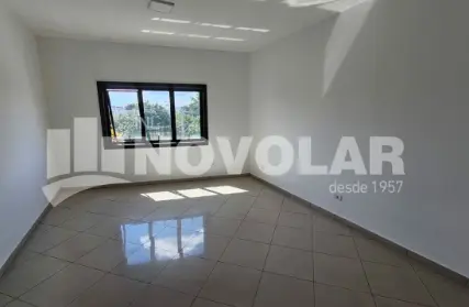 Imagem: Apartamento para Alugar, Vila Maria