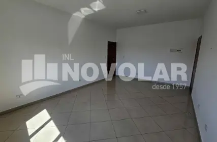 Imagem: Apartamento para Alugar, Vila Maria
