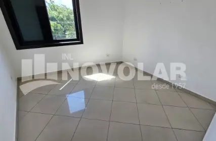 Imagem: Apartamento para Alugar, Vila Maria