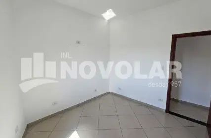 Imagem: Apartamento para Alugar, Vila Maria
