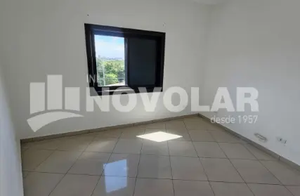 Imagem: Apartamento para Alugar, Vila Maria