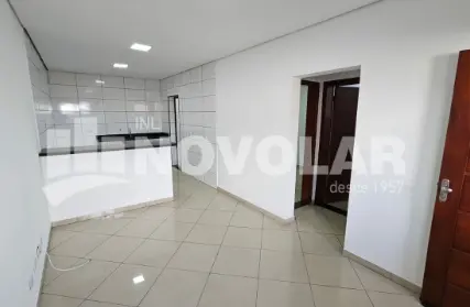 Imagem: Apartamento para Alugar, Vila Maria