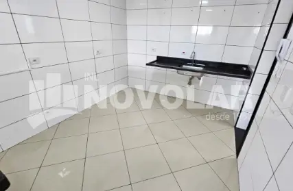 Imagem: Apartamento para Alugar, Vila Maria