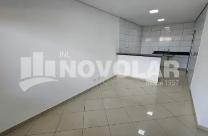 Imagem: Apartamento para Alugar, Vila Maria