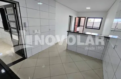 Imagem: Apartamento para Alugar, Vila Maria