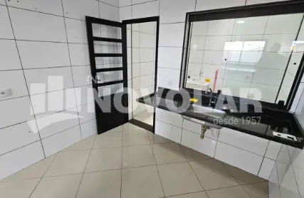 Imagem: Apartamento para Alugar, Vila Maria
