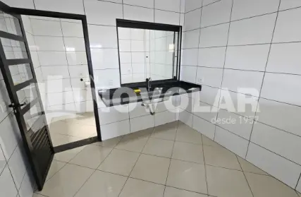 Imagem: Apartamento para Alugar, Vila Maria