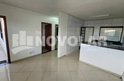 Imagem: Apartamento para Alugar, Vila Maria