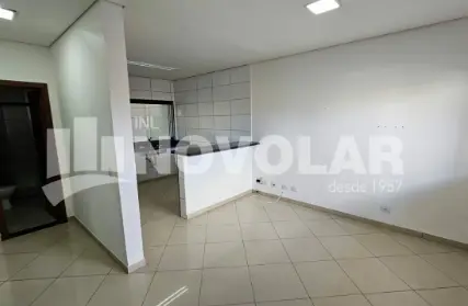 Imagem: Apartamento para Alugar, Vila Maria